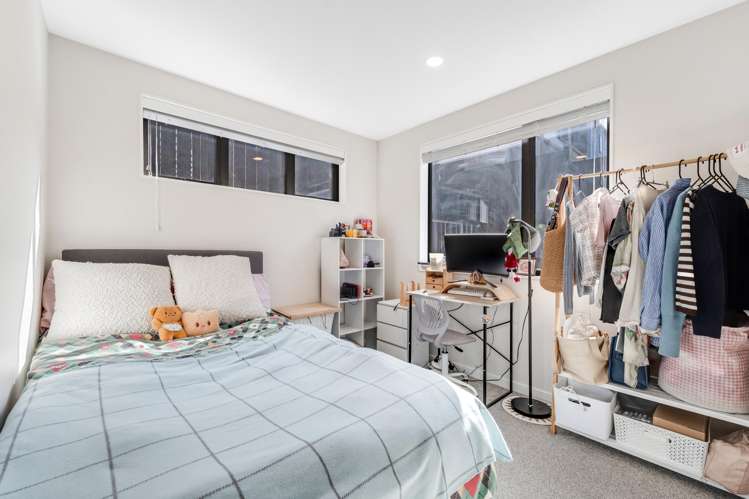 28 Black Shed Road Flat Bush_28