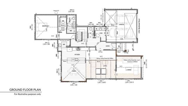 58 Flaxmill Road Harewood_1