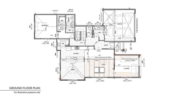 58 Flaxmill Road_1
