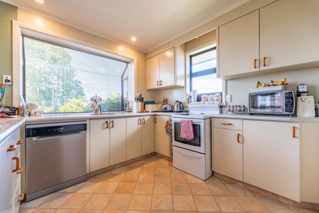 29 Kauri Street Highfield_4