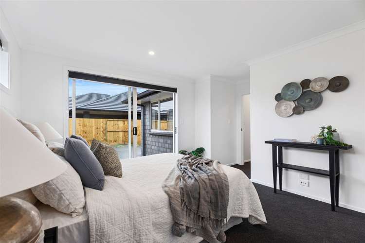 5 Stenella Way Papamoa_17