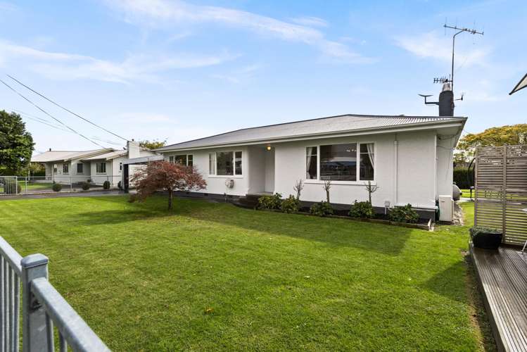 5 Gavin Black Street Meeanee_25