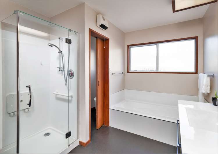 40 Butler Street Opawa_17