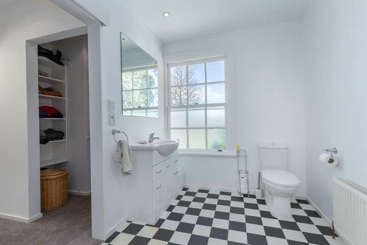 2122 Masterton Castlepoint Road Masterton_22