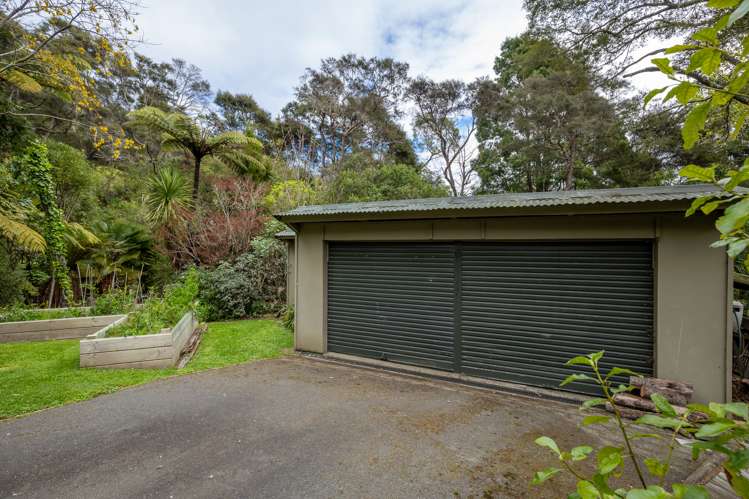 31 Enner Glynn Road Enner Glynn_21