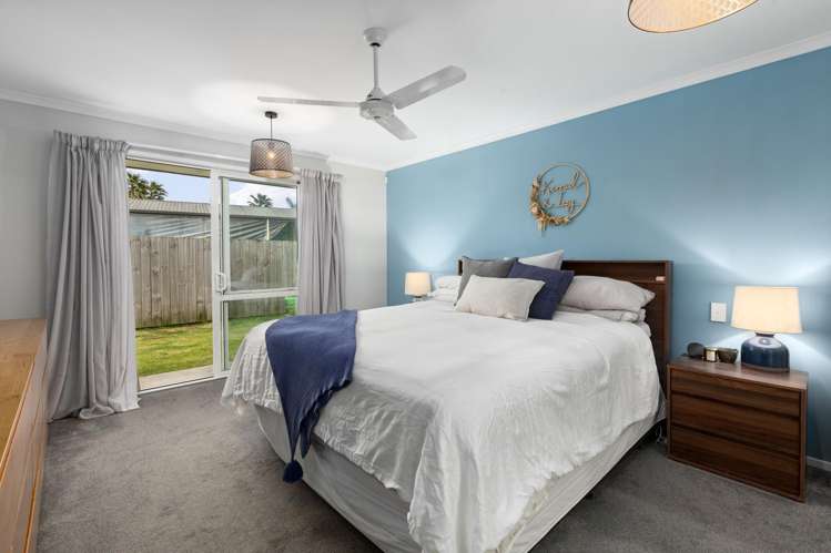 5 Lyngar Lane Katikati_12