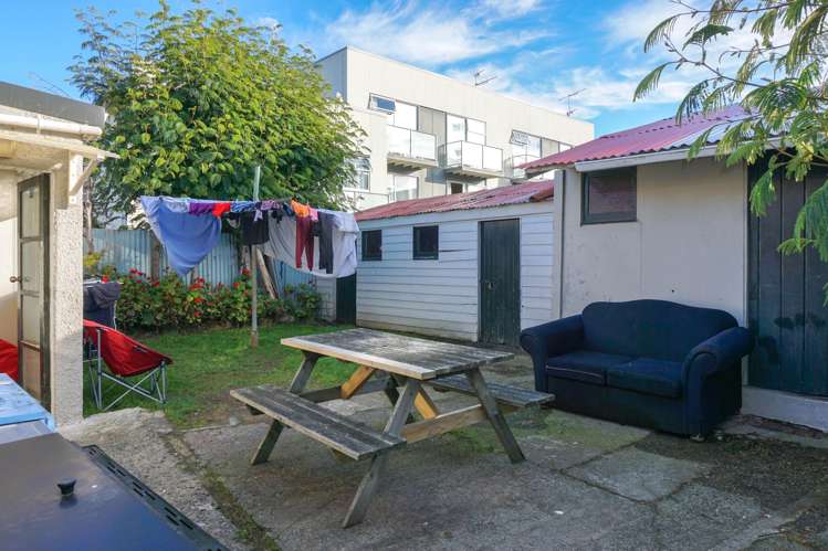 68 Grange Street North Dunedin_11