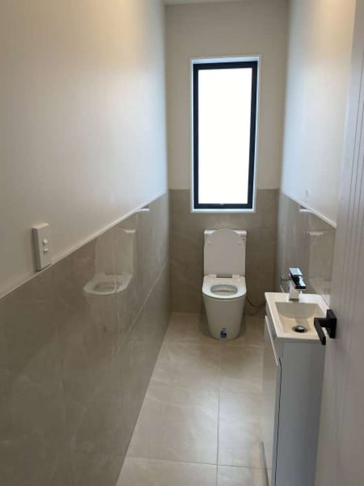 41 Harriet Johnston Drive Pokeno_8