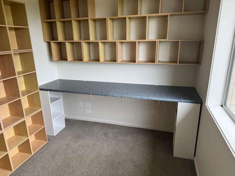 11 Awanui Avenue Te Kauwhata_14