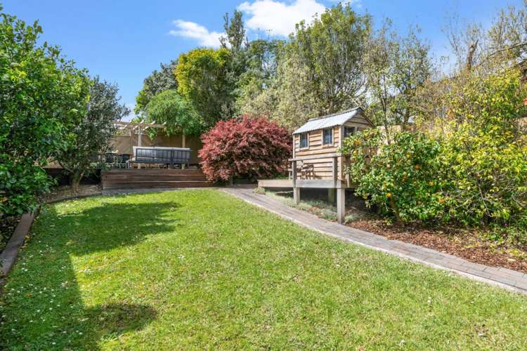 58 Bay Vista Drive Red Beach_21