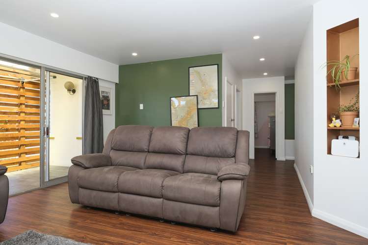 23 Waterloo Street Dannevirke_6