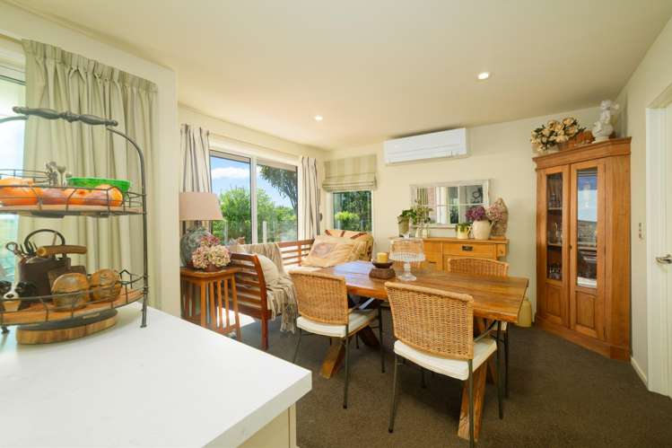 39 Shearwater Drive Kaikoura_1