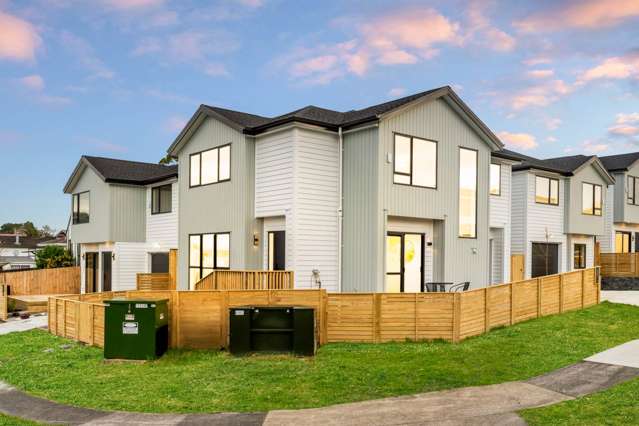 Lot 2,3,4/2 Patrice Place Massey_3