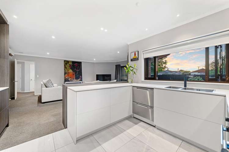 3 Hemingway Place Spencerville_3