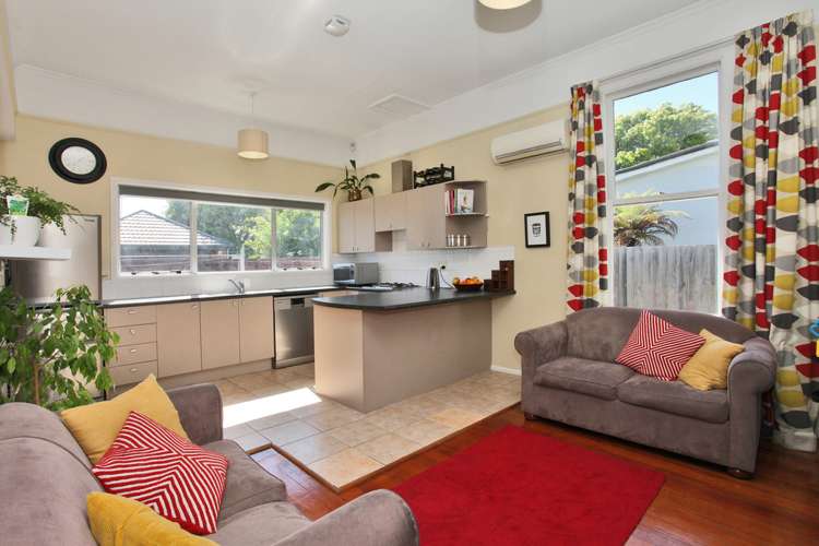 20 Torrens Road Hillmorton_2