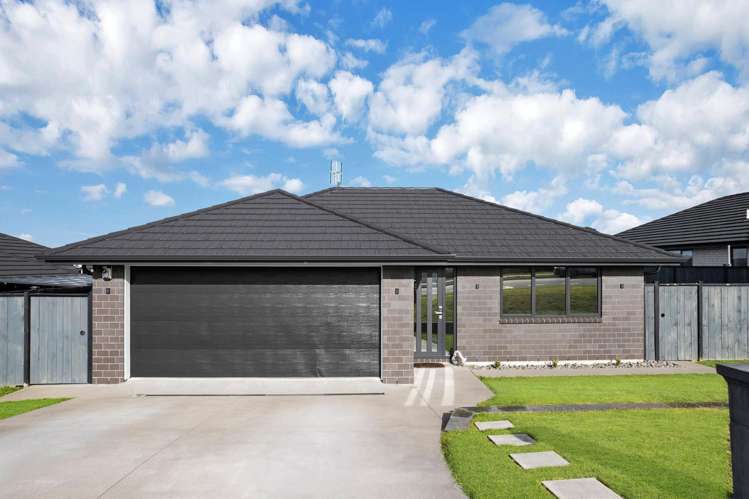 131 HITCHEN ROAD Pokeno_17