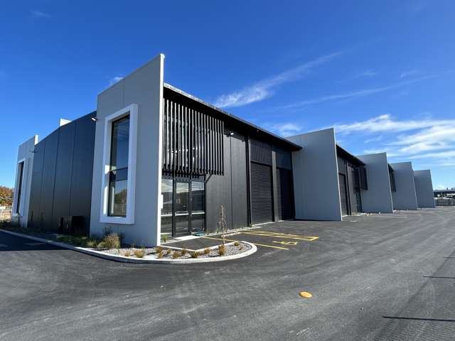 Unit 6, 39 Karewa Place Te Rapa_4