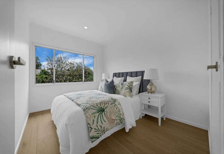 8/10A Arabi Street Sandringham_13
