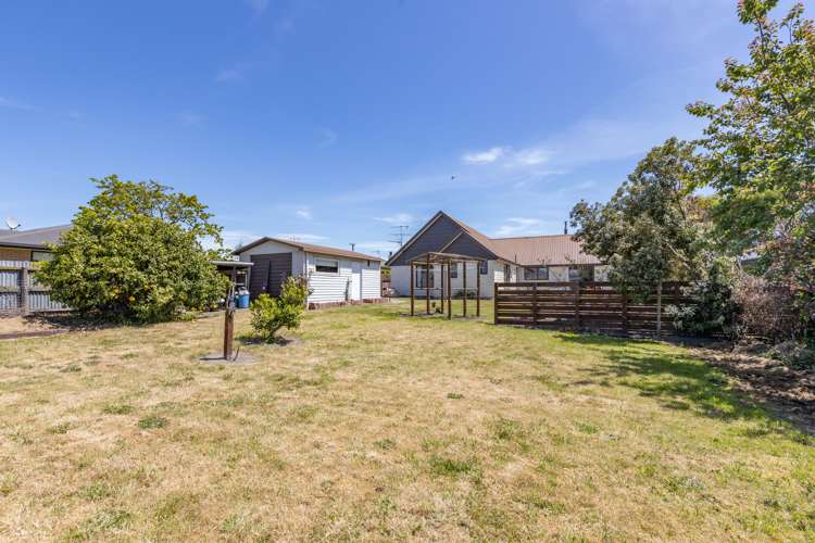 18 Bank Street Amberley_15