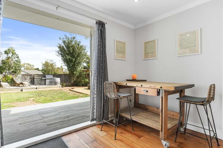 26 Malcolm Street Martinborough_6