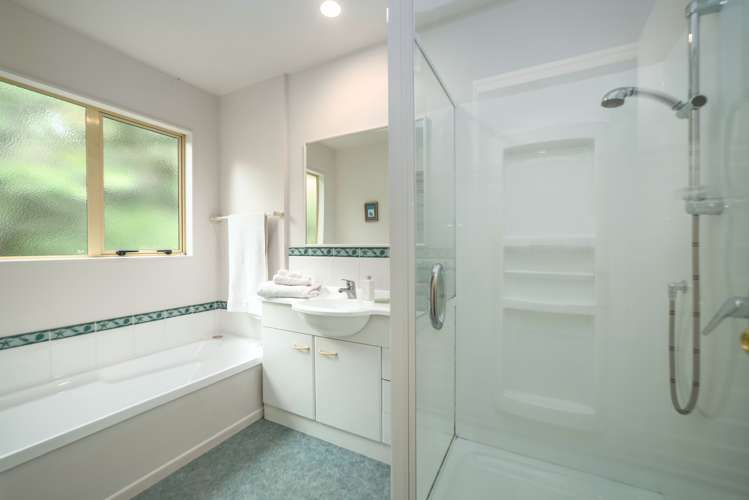 1789 State Highway 2 Kaitoke_24