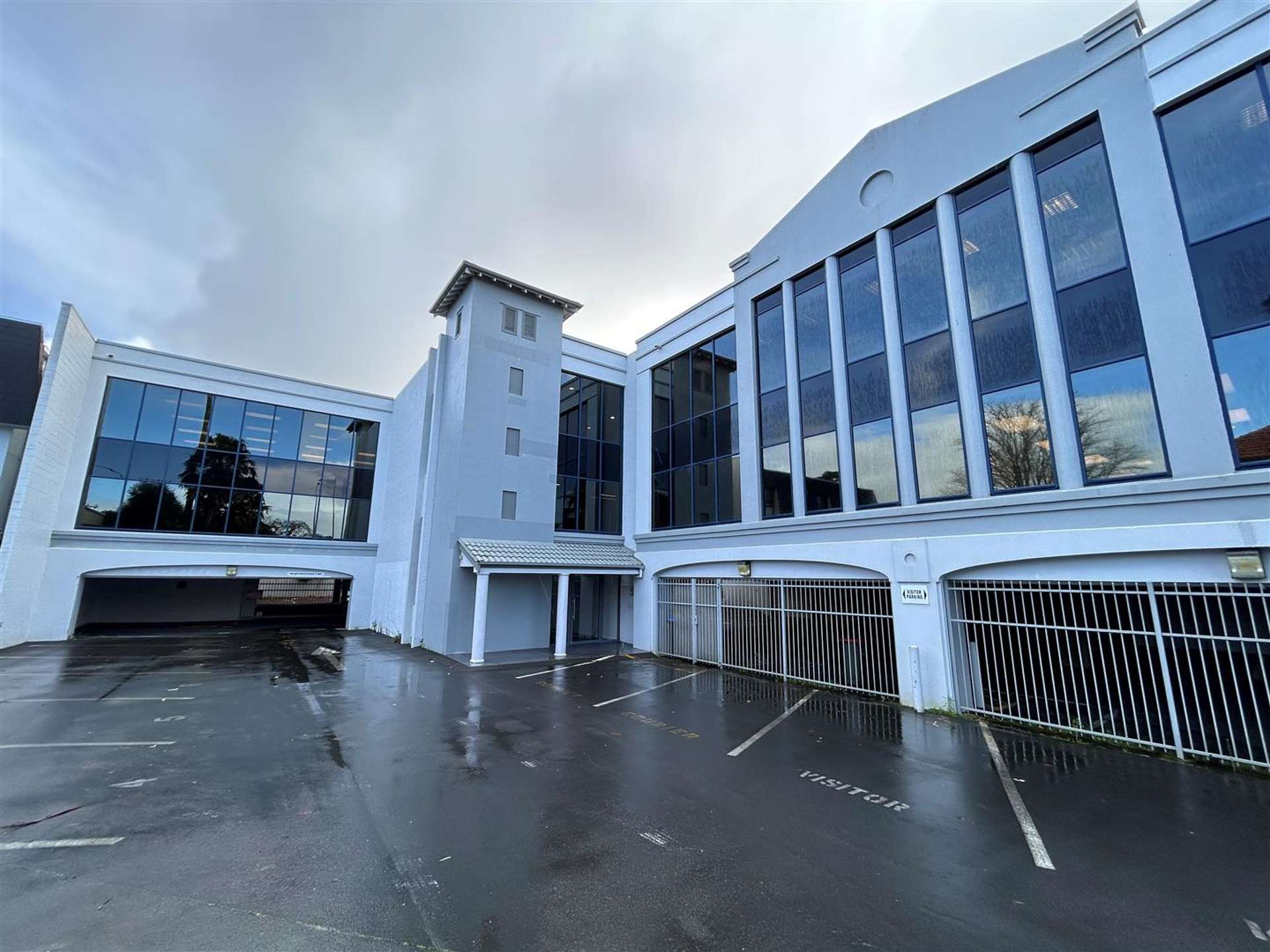 303 Manukau Road Epsom_0