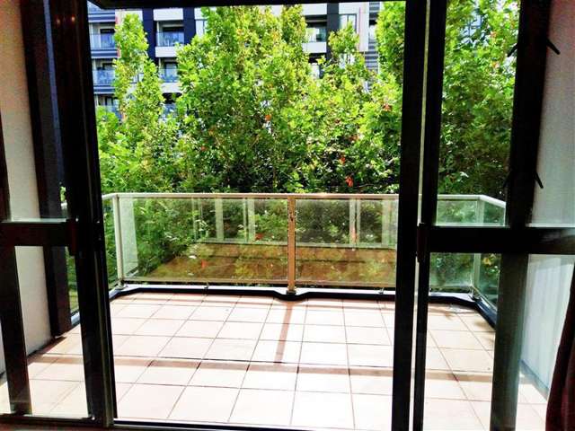 3c/8 Howe Street Freemans Bay_1