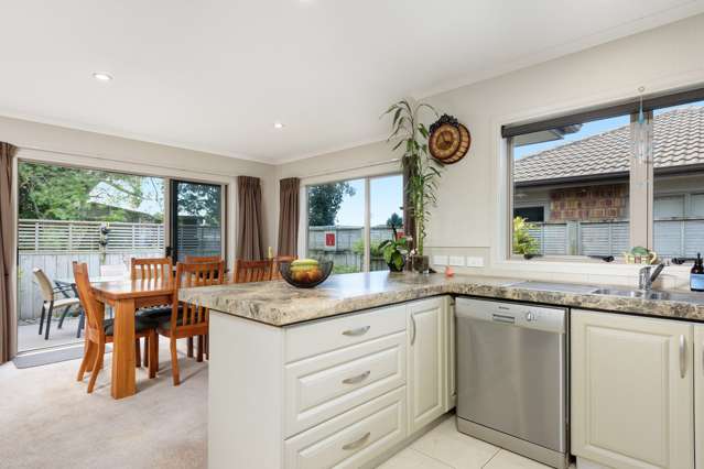 74b Simpson Road Papamoa_3