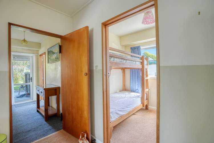 216 Revell Street Hokitika_21