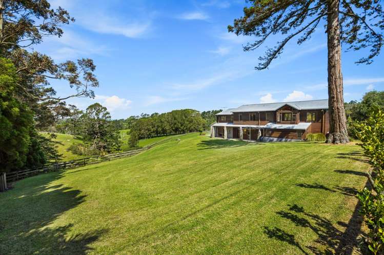 173 Puke Road Kumeu_13