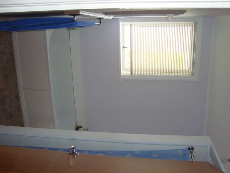 76 Blundell Place Te Awamutu_4