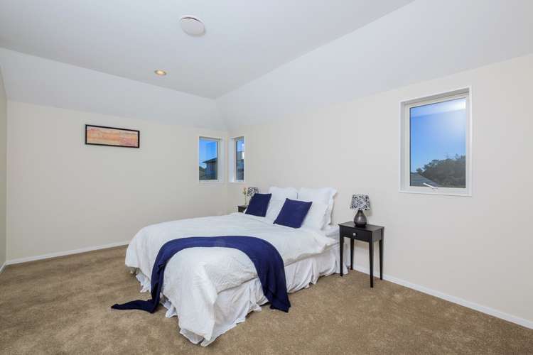 69 Milano Boulevard Karaka_19