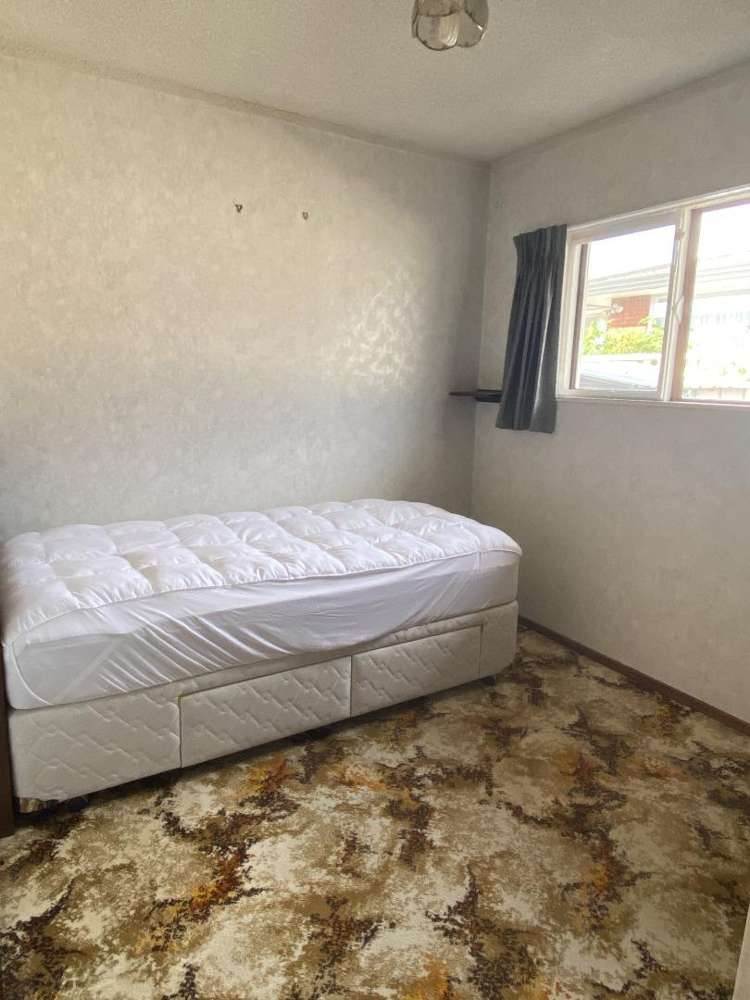 1/5 Third Avenue 11640_7