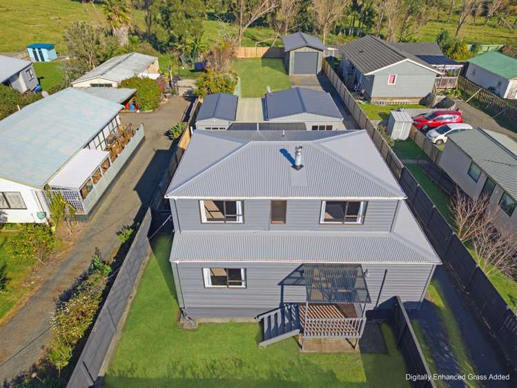 223 Parkhurst Road Parakai_9