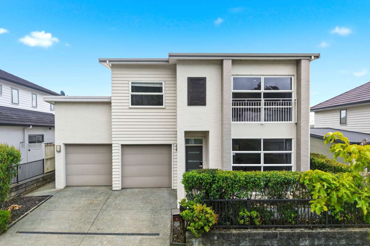 37 Tihi Street_0