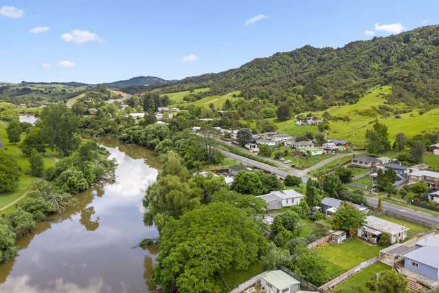 42 Waingaro Road Ngaruawahia_1