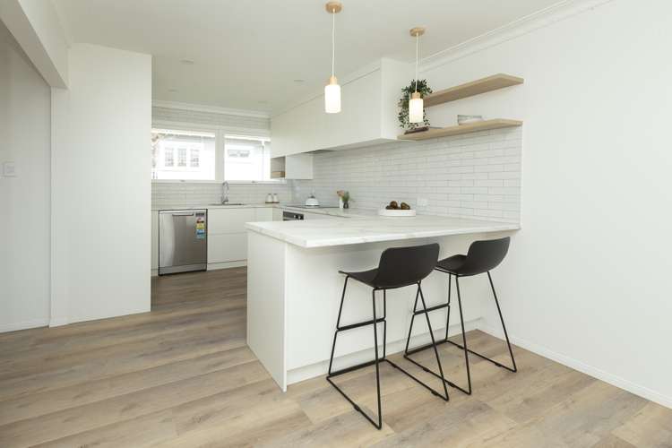 2/21 Lucerne Road Remuera_11