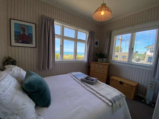 50 Torridge Street Oamaru_3