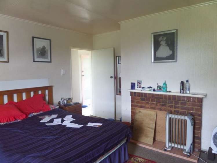 22 Thomas Street Ngaruawahia_4