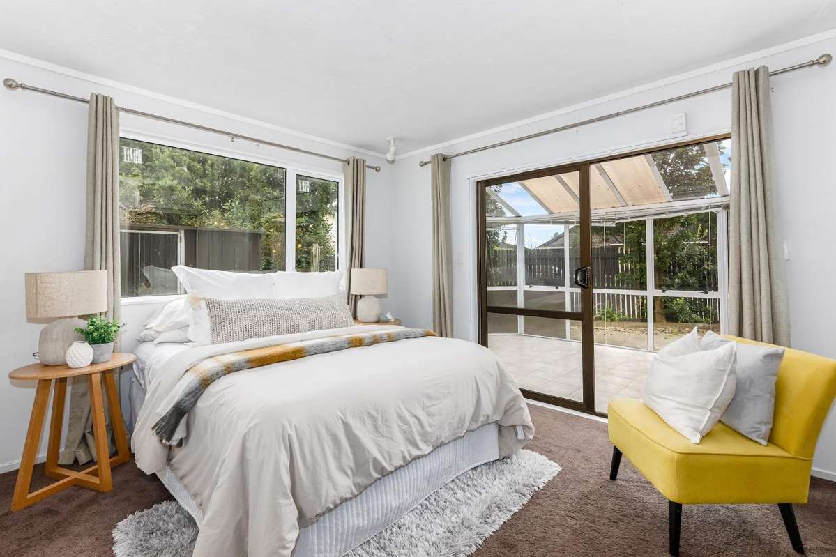 1 Thurso Grove_3