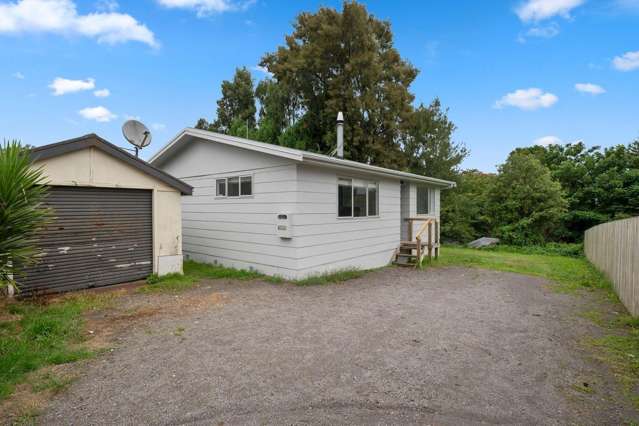 B/26 Ewert Street Fordlands_1