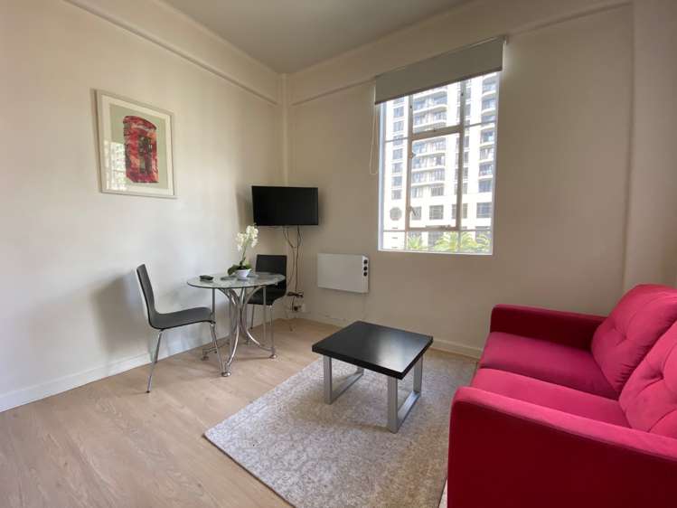 22 High Street Auckland Central_3