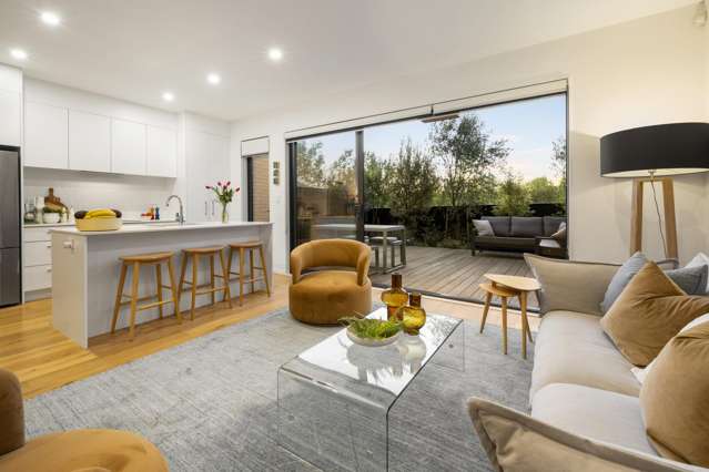 4 Whetiko Way Belmont_4