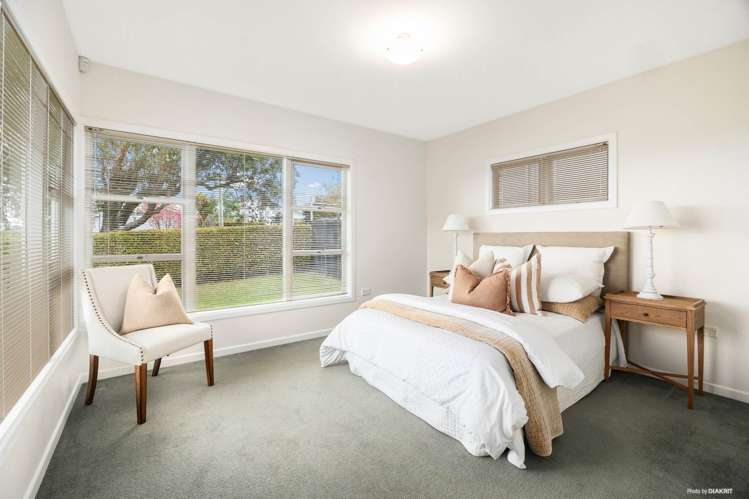 18 Lisburn Avenue Glendowie_17
