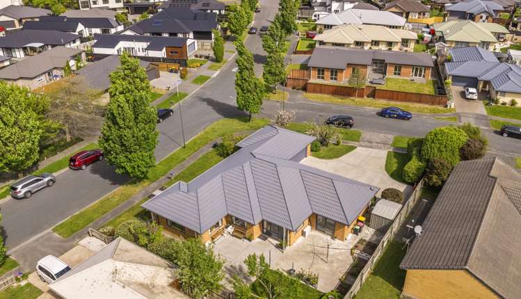 10 Mustang Avenue Wigram_19