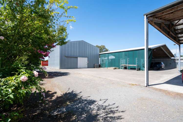 438 Twyford Road Twyford_39