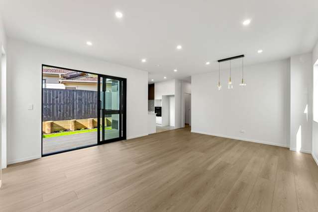 88A Hutchinson Road Bucklands Beach_3