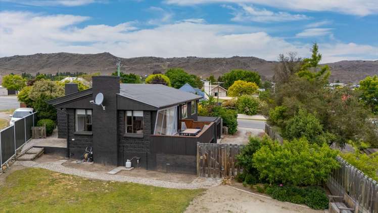 2 Royal Terrace Alexandra_25