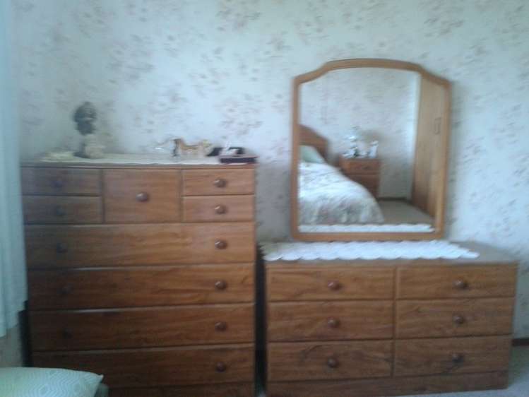 57 Lantana Road Green Bay_9