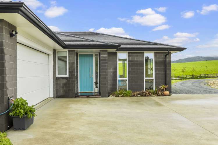 713a Kaiaua Road Mangatangi_2